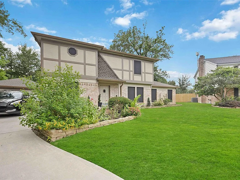 19302 Forest Fern Ct — Photo 28