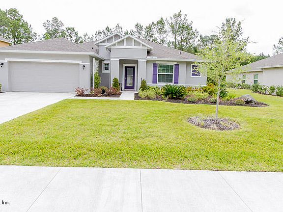 3rd image of 77259 Lumber Creek Blvd