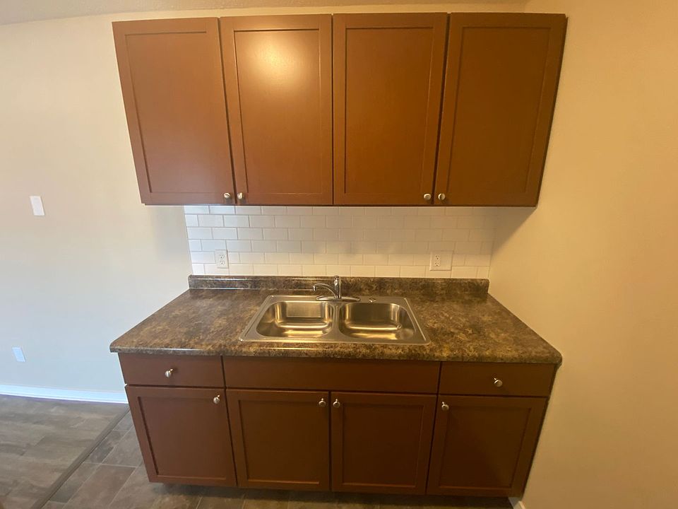 Beverly on 7th 2801 & 2811 S 7th Ave Anoka, MN Zillow