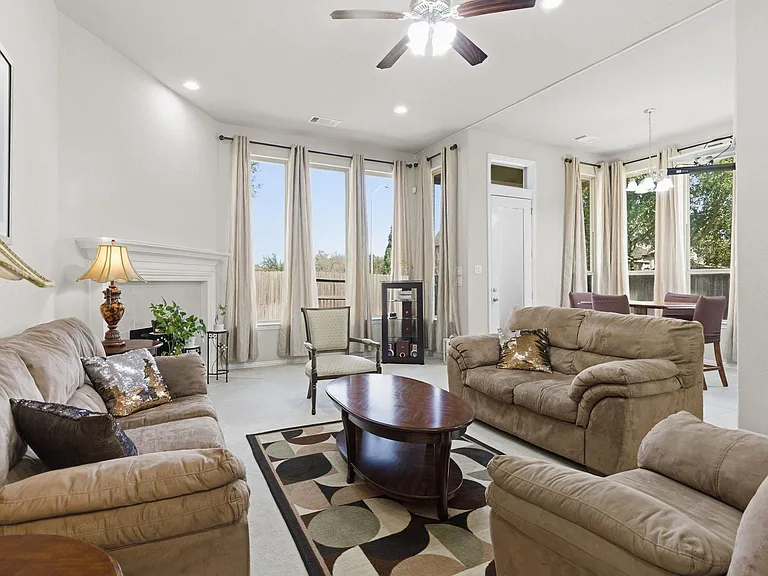 17014 Wellinghoff Ct — Photo 34
