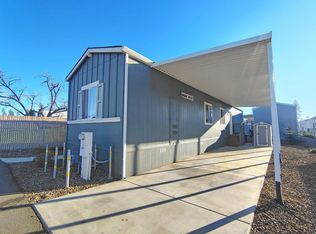 5510 Clark Rd Spc 34, Paradise, CA 95969