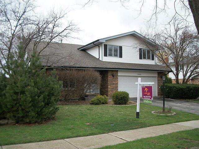 1st image of 14522 S Mallard Dr