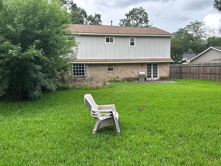 5203 Pine Arbor Dr — Photo 16
