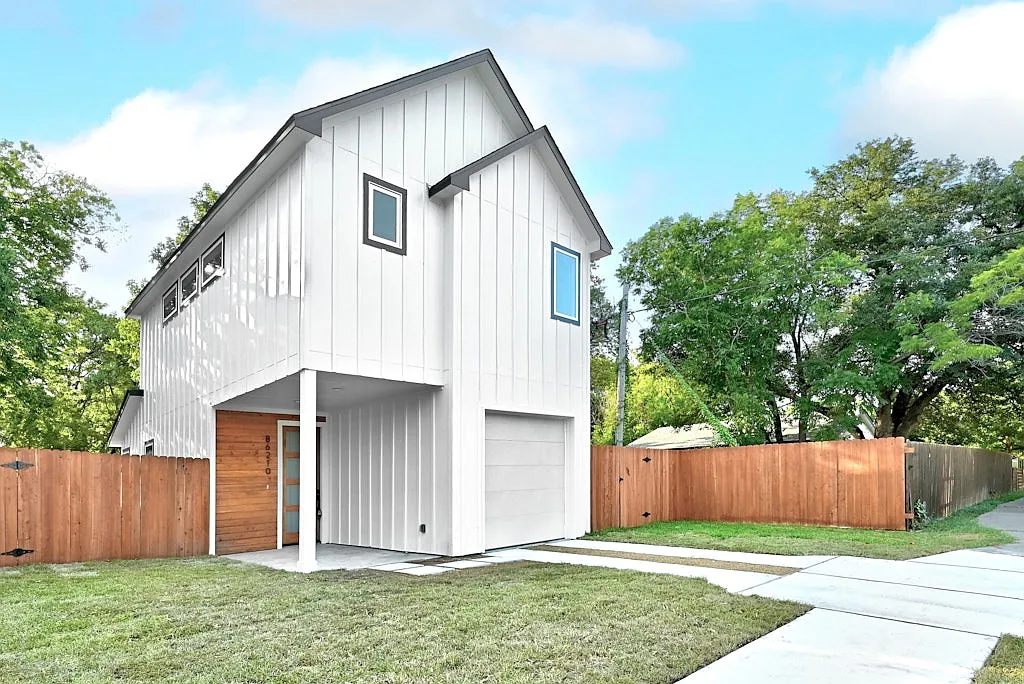 2 bed, 2.5 bath, 1352 sqft, $2,350 — Photo 4