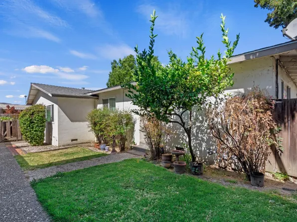 434 - 438 E H Street, Benicia, CA 94510