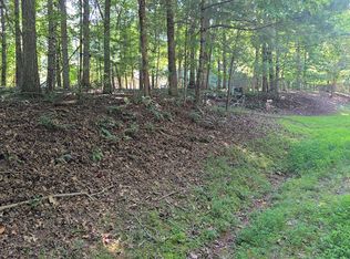 4 V Addington Rd, Blairsville, GA 30512