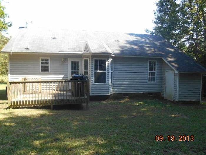 2nd image of 1219 Banjo Dr