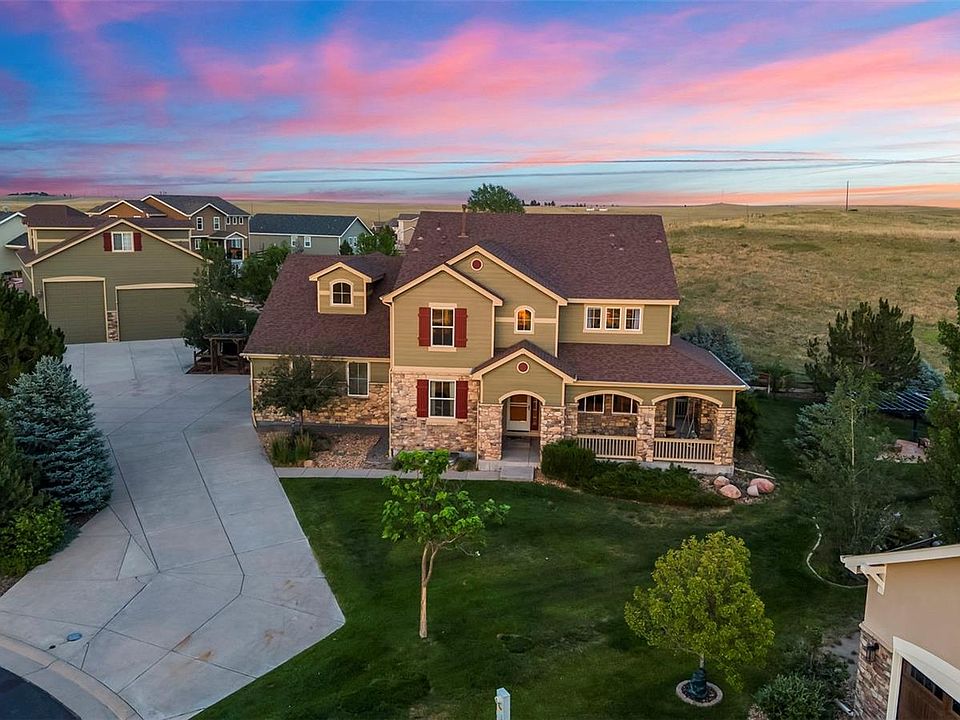 1st image of 5565 Southwind Circle