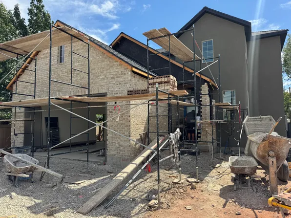 848 E 4170 S, Millcreek, UT 84107