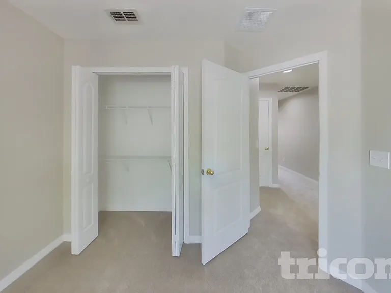 1708 Portcastle Cir — Photo 9