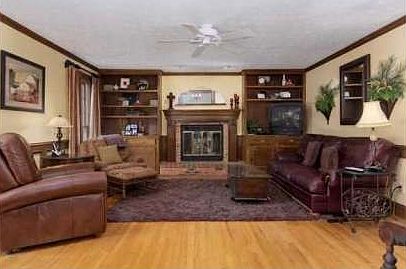 2nd image of 1146 Cedar Branch Ct