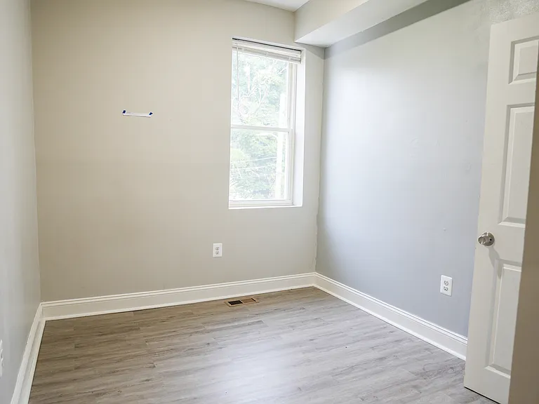 3714 Beehler Ave — Photo 21