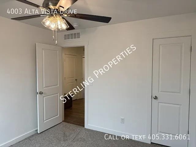 4003 Alta Vista Dr — Photo 27