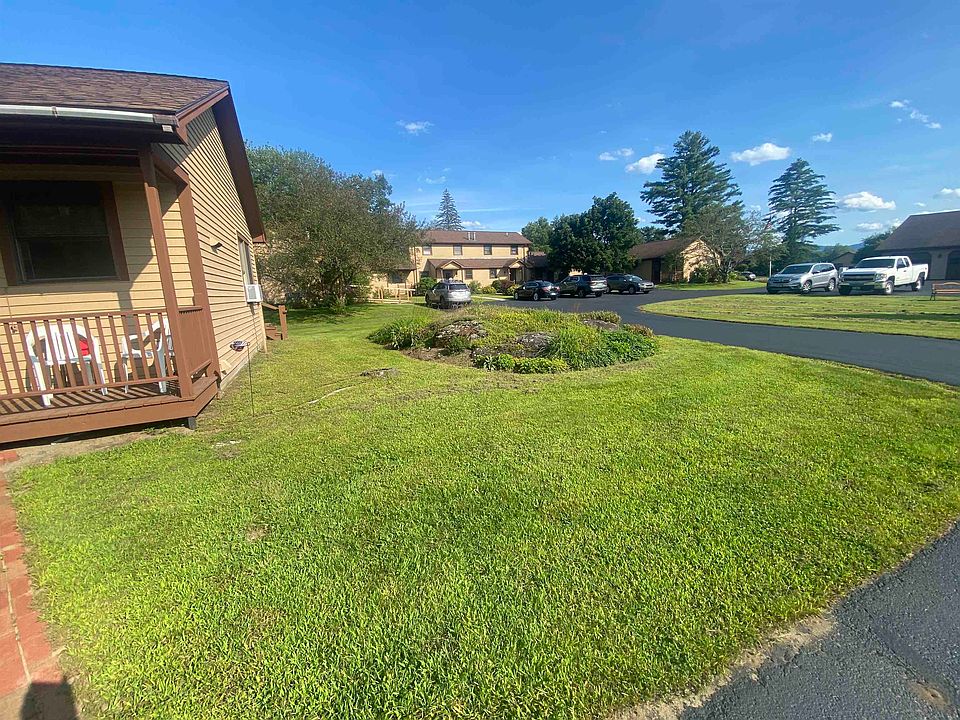 99 Brooklyn Heights UNIT 6, Morrisville, VT 05661 Zillow