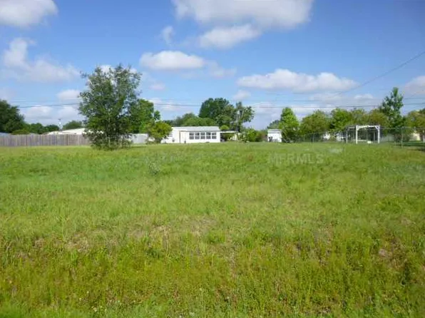 209 Central Ave, Frostproof, FL 33843