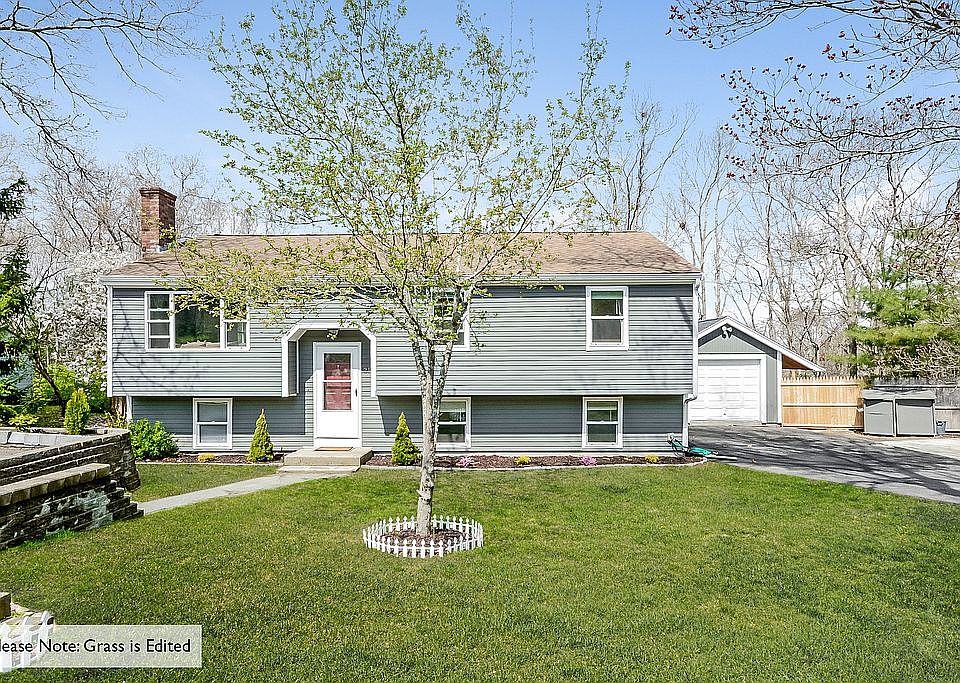 1st image of 21 Jasons Ln