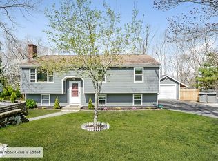 21 Jasons Ln, Plymouth, MA 02360