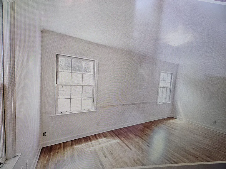 5483 Crescent Ln — Photo 9
