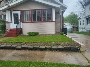 77 E Youtz Ave, Akron, OH