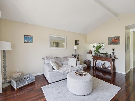 5th image of 775 Benicia Drive
