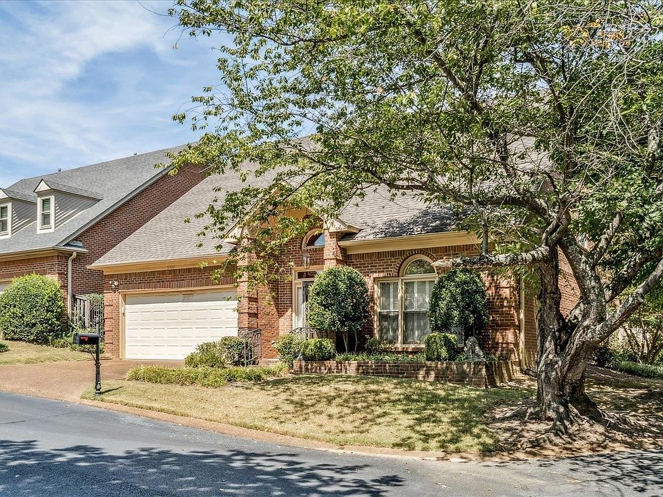 1st image of 5392 N Pavilion Green Dr