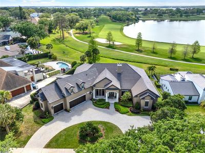 5640 Brookline Dr, Orlando, FL, 32819