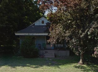 2333 W Nichols St, Springfield, MO 65802