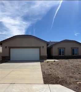 11637 Sable Way, Moreno Valley, CA, 92557