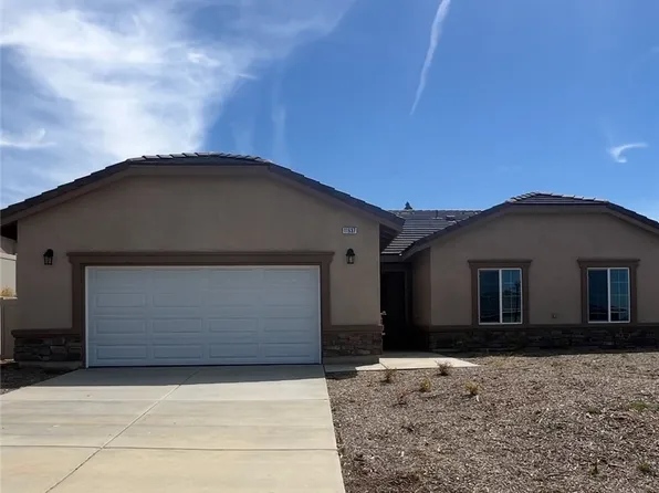 11637 Sable Way, Moreno Valley, CA 92557