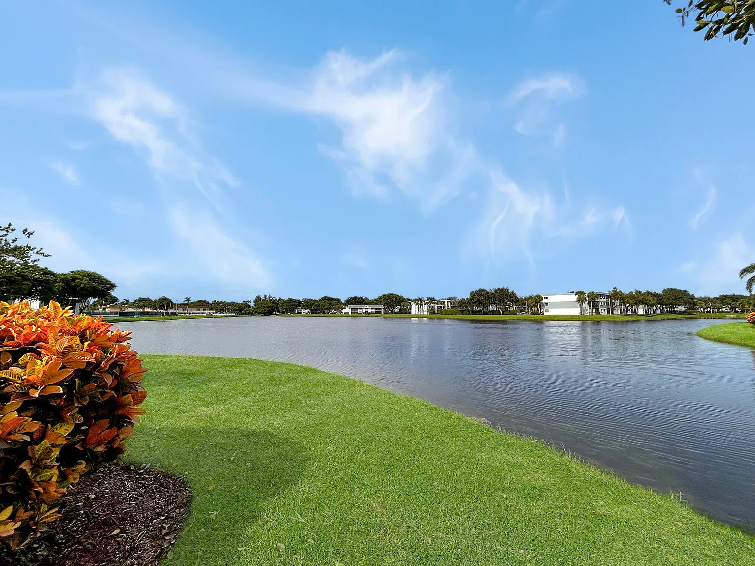 2 bed, 2.0 bath, 1100 sqft, $2,300 — Photo 4