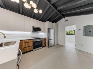 1043 NW 48th St #1043, Miami, FL 33127