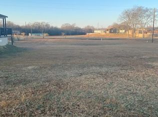 870 Choctaw, Quitman, TX 75783