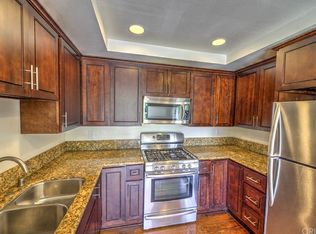 25731 Tournament Rd, Santa Clarita, CA 91355