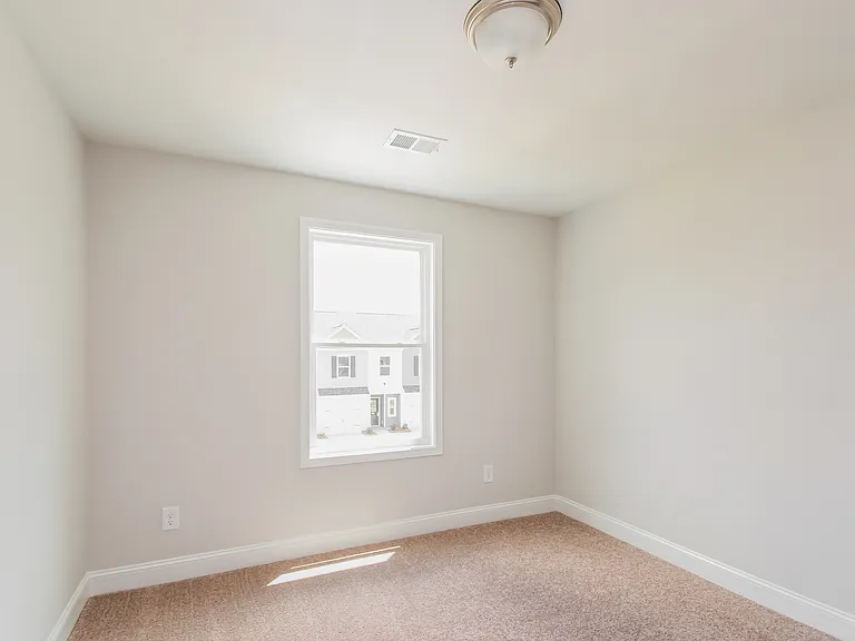 420 Blue Robin Ln — Photo 13