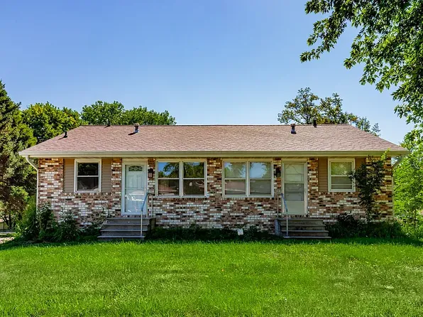 4001 79th St #4003, Urbandale, IA 50322