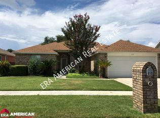 410 Ridgewood Cir, Destin, FL 32541