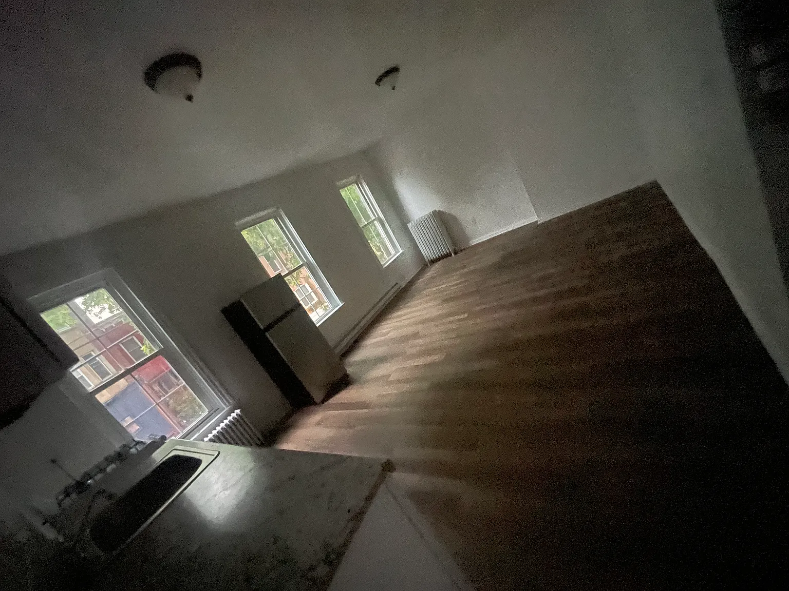 304 S 6th St — Photo 4