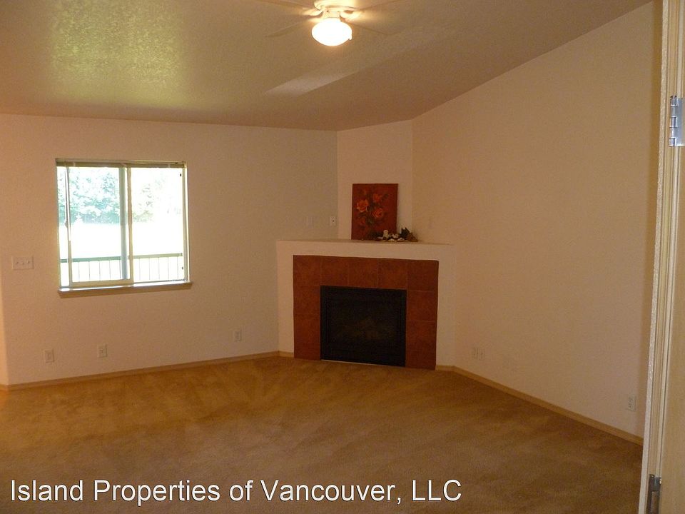 1st image of 5515 NE 82nd Ave APT 53