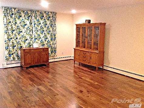 4th image of 34 Ash Ln