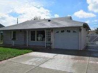 17546 Willard St, Northridge, CA 91325