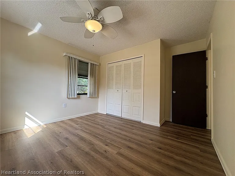 119 Washington Blvd — Photo 12