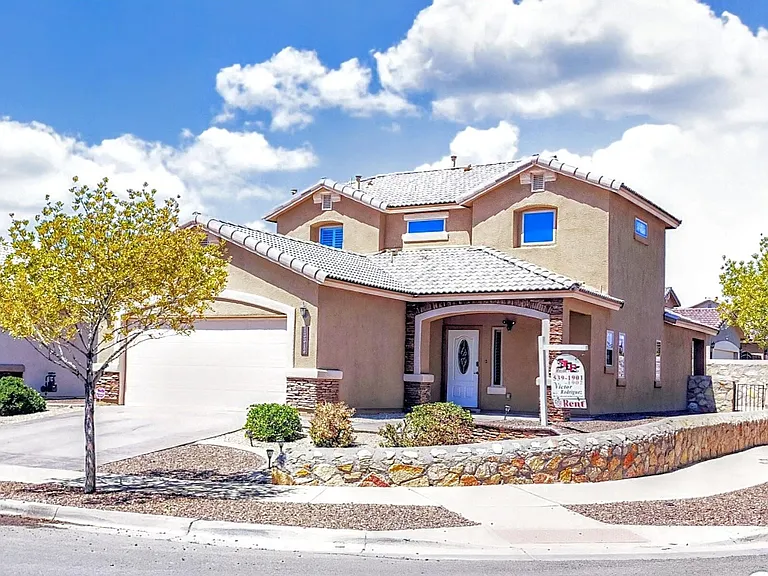 13313 Tuggle Rd — Photo 67