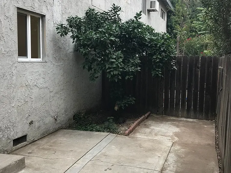 6444 Shirley Ave #A-6452 — Photo 9