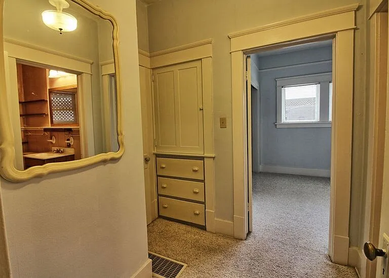 2501 W Idaho St — Photo 5