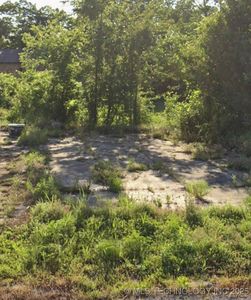 1 Hailey St, Haileyville, OK, 74546