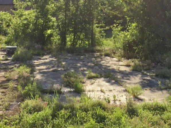 1 Hailey St, Haileyville, OK 74546