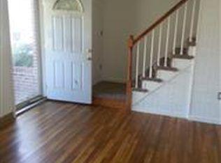 8052 Kimberly Rd, Baltimore, MD 21222