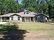 1st image of 12935 SE 42nd Ct