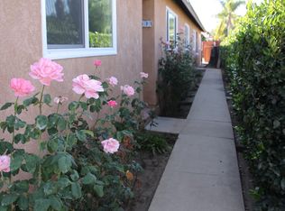 9033 Lamar St, Spring Valley, CA 91977