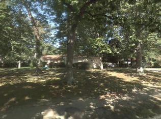 500 Runyan Ave, Deal, NJ 07723